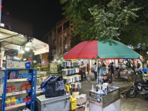 ber-sarai-market-delhi-markets-l49uByBoyZ (1)
